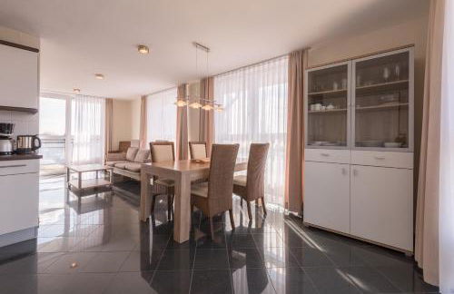 Seeadler 209 - Photo 1