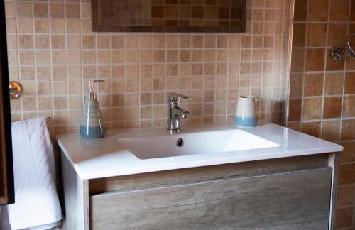 Casa Rural Zacarías - Foto 58