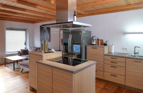 Wellness Oase in Burgdorf - Foto 3