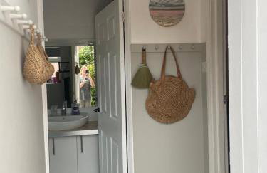 Beach Hideaway - Foto 17