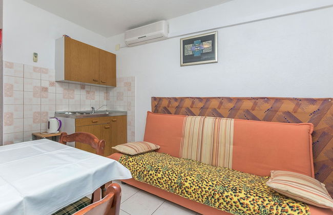 Apartments Mara - Foto 31