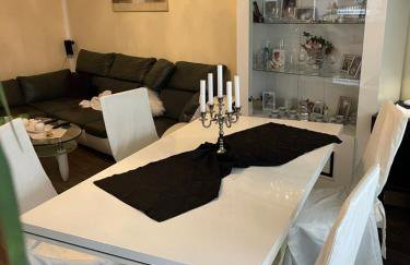 Ferienwohnung - Foto 10