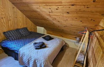 Le Chalet Fiolant - Foto 7