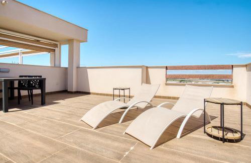 Casa Mar y Sol - Foto 21