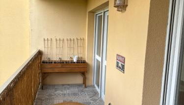 Appartement moderne à Metz 76 m², climatisé - Foto 5