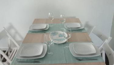 Fisherman's Inn - Foto 4