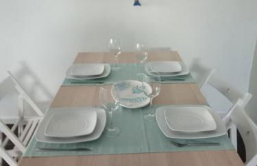 Fisherman's Inn - Foto 4