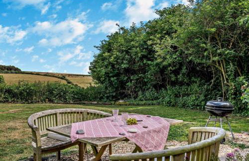 1 Bed in Swanage oc-ic176 - Foto 20