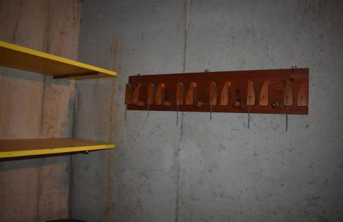 Appartamento in Residence Santa Lucia - Foto 39