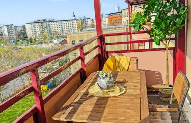 StayTime - Sky Nest - Foto 11