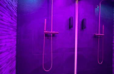 Liberty walk - Foto 13