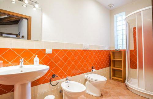 Appartamenti le Ginestre - Foto 23