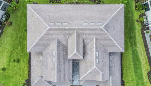 Babcock National Coach Crisp, Elegant and Serene - Foto 3