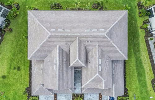 Babcock National Coach Crisp, Elegant and Serene - Foto 3