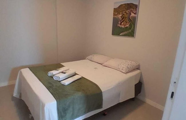 GH Canal da Barra - Foto 2