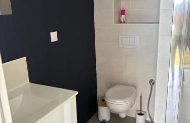 logement de vacances - Foto 6