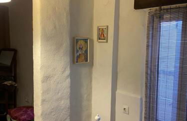 Casa Las Cuevas - Photo 21