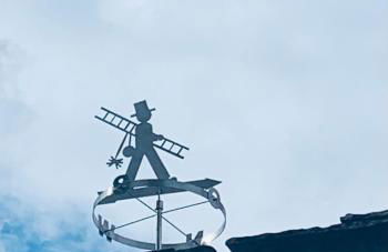 Il nido Santa Maria Maggiore Condominio Hermitage - Foto 20