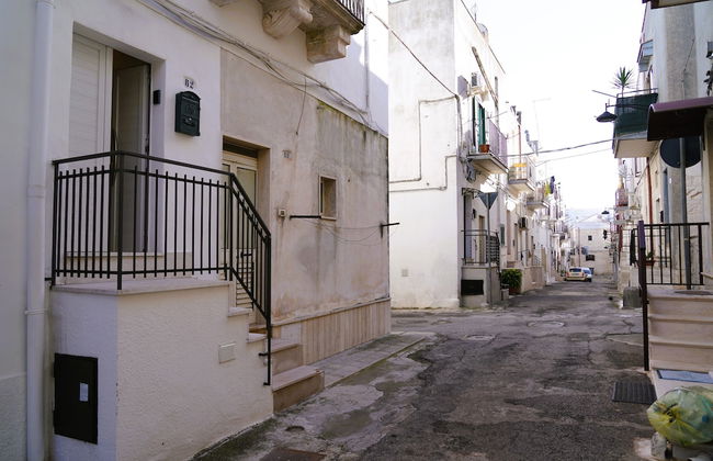 La Suite del Conte - Arcuève - Foto 56