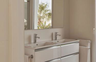 Villas Elements by Alondra - Foto 34