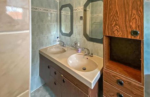 Gorgeous Home In Kolobrzeg With Sauna - Foto 16