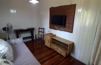 Casa Nona Pierina - Bento Gonçalves -RS - Foto 19
