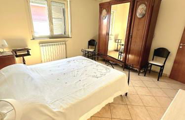 Villa Adriana alle pendici dell'Etna - Foto 39