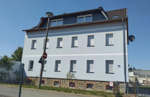 Gästewohnung OC - Foto 2