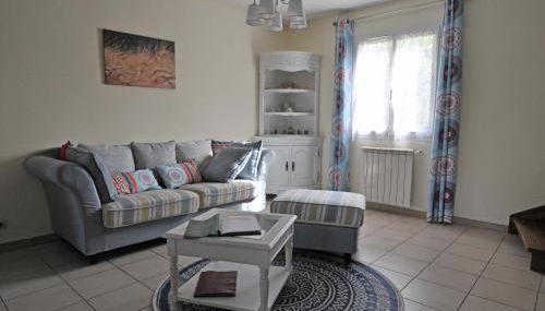 Gîte de Catherine - Foto 3