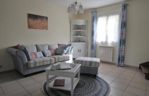 Gîte de Catherine - Foto 3