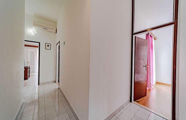 Apartments Kuzma - Foto 10