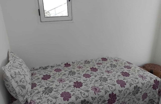 Maison Etoile De Mer 2 - Photo 9