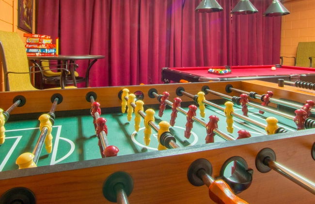 3 Bed 2819 - Foto 21