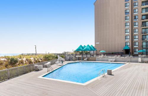 Sea Colony - 502 Annapolis House - Foto 28