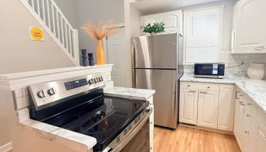 Cornhusker Stadium Lodge - Foto 3