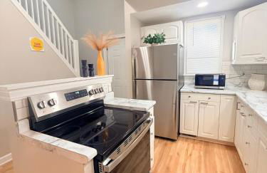 Cornhusker Stadium Lodge - Foto 3