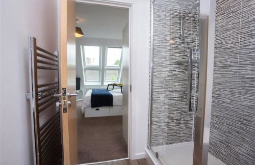 Blue Haven 2 - Foto 26