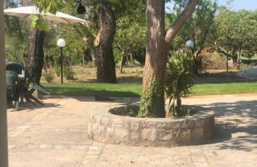 Villa Valentina - Foto 72