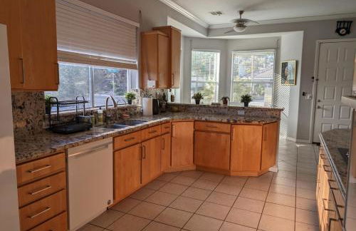 StripViews! Modern Vegas Retreat - Foto 34