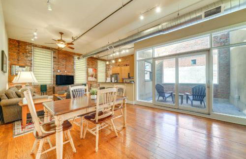 Downtown Louisville Escape Perfect for Events! - Foto 1