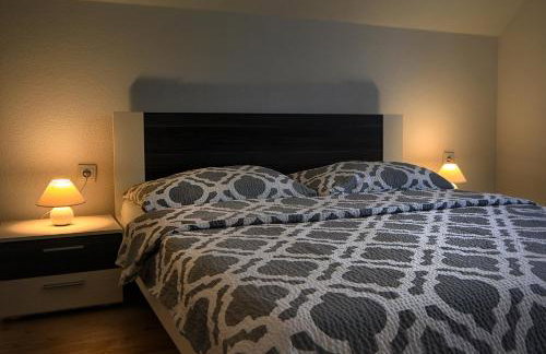 Apartment Lana - Foto 22