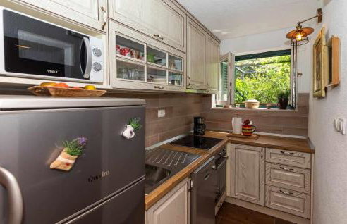 Rural house Janjić - Foto 8