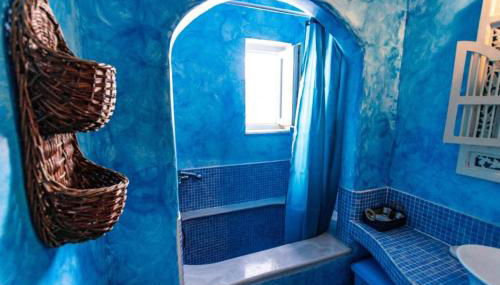 Casa Bianca - Foto 2