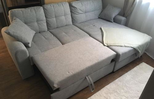 12 km from Frankfurt center - Foto 13