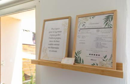 La pause en Seine -Wifi - Foto 6