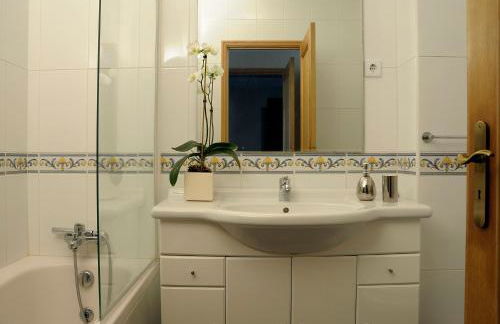 Beach House, Labruge, Porto - Foto 20