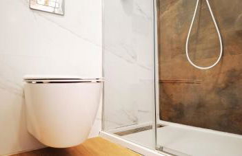 MANZANO PALACE. Habitaciones y Suites 30 m2 en la Plaza Mayor - Foto 64