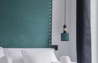 Valencia Apartamentos Goya - Photo 43