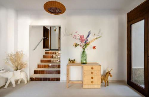 Luxury private Villa 25m Pool, Gym, 200m to Beach - Foto 15