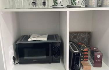 Casa Triacastela - Foto 5